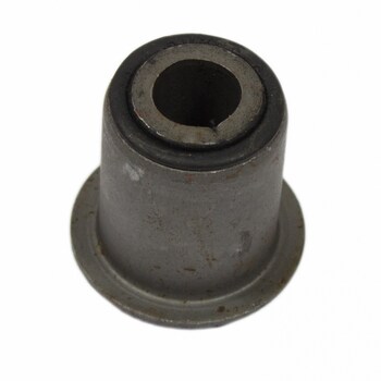 Leaf Spring Bushing - Rear (SVT)