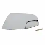 Door Mirror Glass Rear View - Left, Back, Outer Main Image
