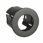Parking Aid Sensor Bracket Retainer - Center Main Image