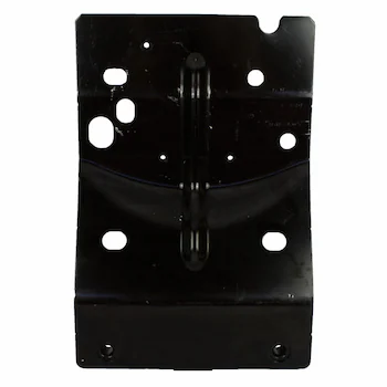 Filler Floor Extension - Front