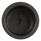 Tailgate Bushing. Insert - Left, Center. Main Image