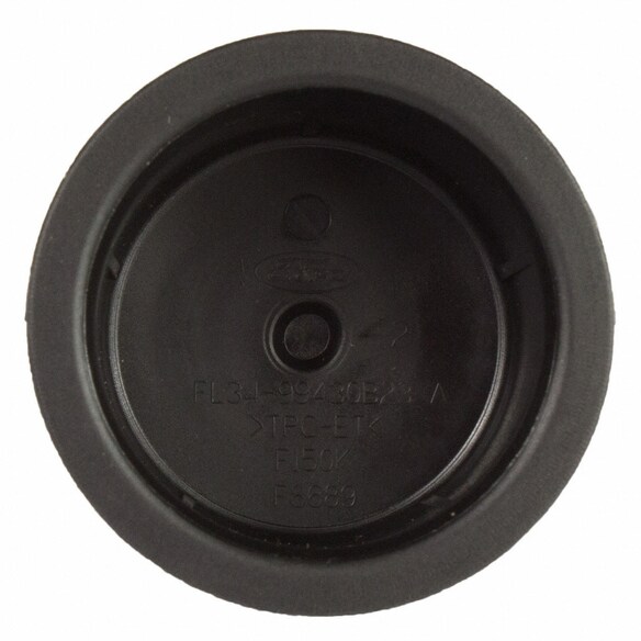 Tailgate Bushing. Insert - Left, Center. Main Image