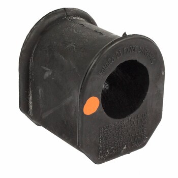 Suspension Stabilizer Bar Bushing Sway - Front, Rear 6.7L