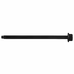 Bolt - M6 X 94.0 6.0L Main Image