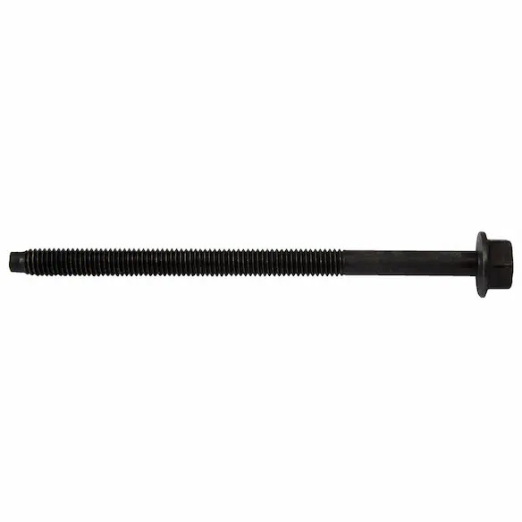 Bolt - M6 X 94.0 6.0L Main Image