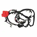 Starter Cable Battery Main Image