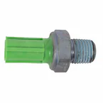 Engine Oil Pressure Switch Main Image