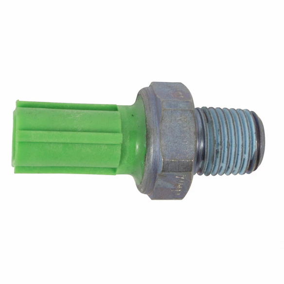 Engine Oil Pressure Switch Main Image