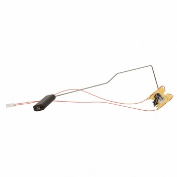 Fuel Tank Sender - 6.7L