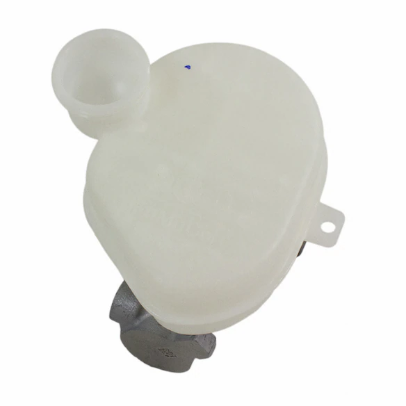Brake Master Cylinder (AT) Main Image