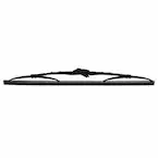 Wiper Blade - Right, Rear Main Image
