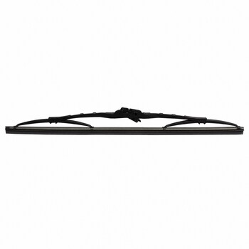 Wiper Blade - Right, Rear