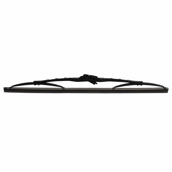 Wiper Blade - Right, Rear Main Image