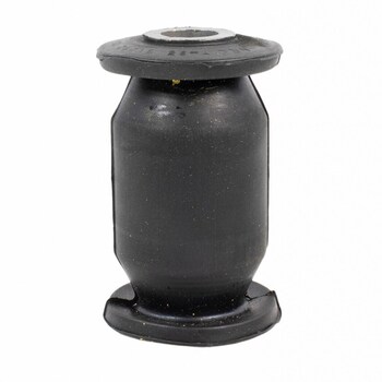 Bushing - Front, Rear 24