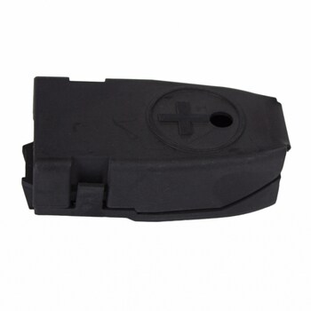 Battery Terminal Cover. Battery Terminal Protector.