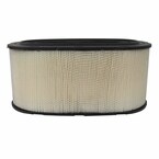 Engine Air Filter Element Clutch - 7.3L Main Image