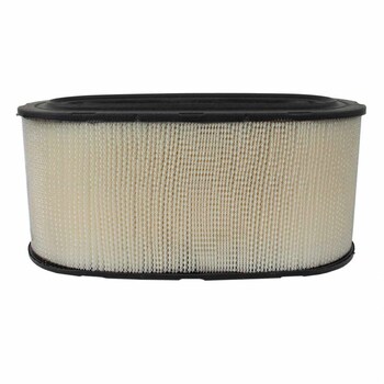 Engine Air Filter Element Clutch - 7.3L