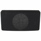 Speaker Cover Grille Main Image