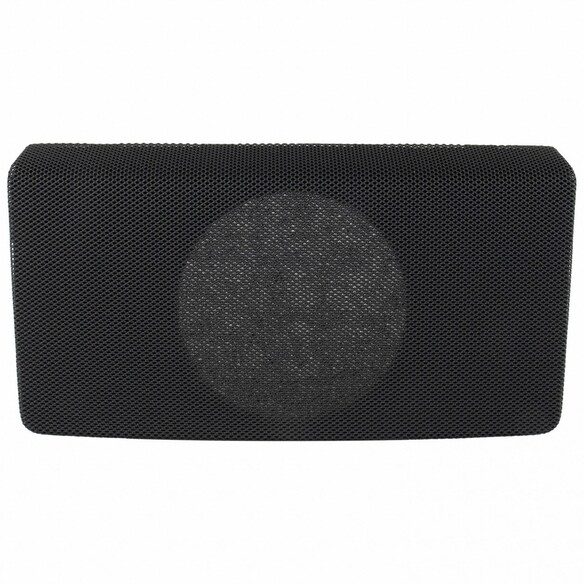 Speaker Cover Grille Main Image