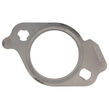 Exhaust Gas Recirculation (EGR) Valve Gasket - 6.7L