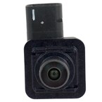 Park Assist Camera Parking - Front (Phantom/Raptor) Main Image