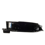 Truck Bed Panel Bracket Pillar - Left, Rear Main Image