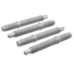 Automatic Transmission Mount Stud Radiator Support Splash Shield Bolt (AT) Main Image