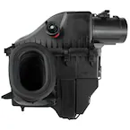Cleaner Air Main Image