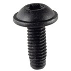 Screw Torx Head Main Image