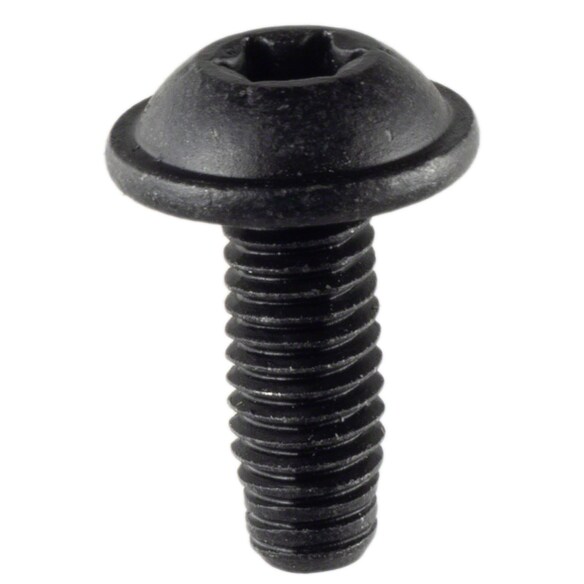 Screw Torx Head Main Image