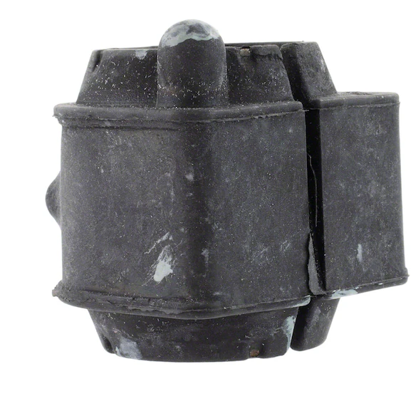 502876.jpg