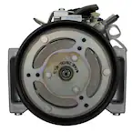 AIR CONDITIONING (A/C) Compressor Main Image