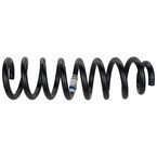 Coil Spring - Front Main Image