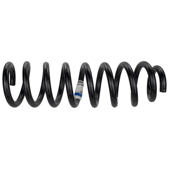 Coil Spring - Front Main Image