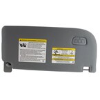 Sun Visor Main Image