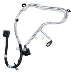 Wire Fuel Sender Main Image