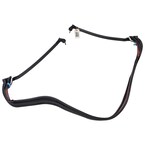 Roof Panel Weatherstrip Opening Seal Main Image
