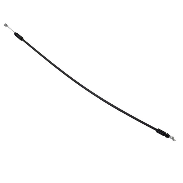 580876.jpg