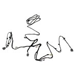 Wire (ST) Main Image