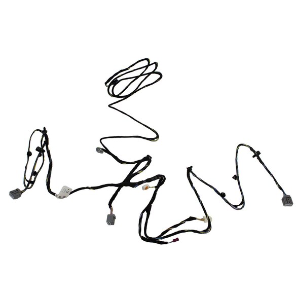 Wire (ST) Main Image