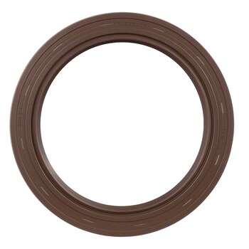 Extension Housing Seal Oil (AT)