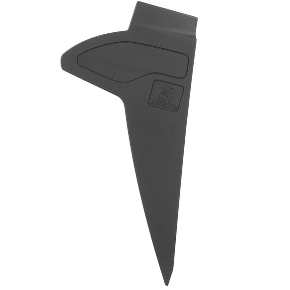 Cover - Right, Front Main Image