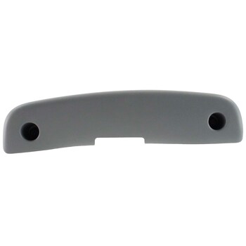 Exterior Door Handle Cover Interior - Right