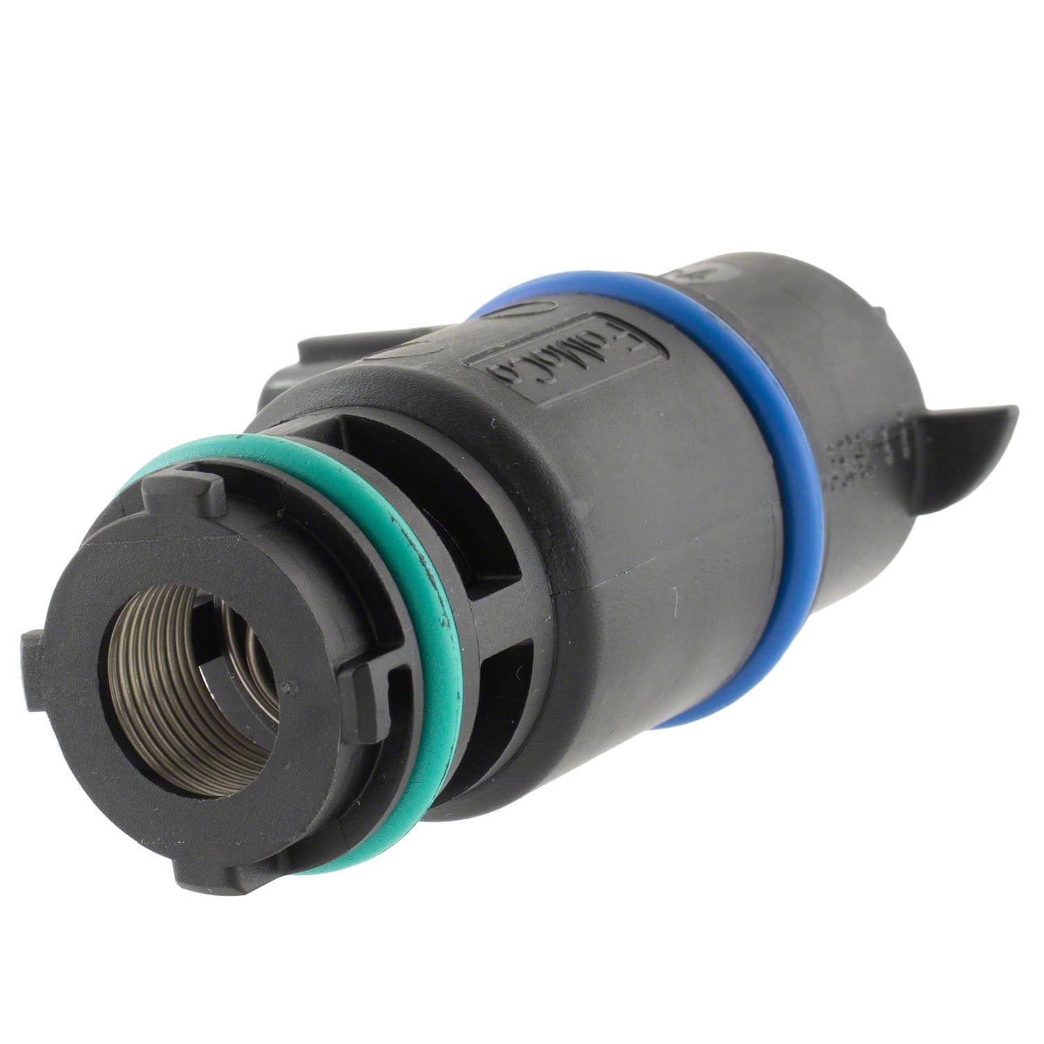 Vapor Canister Purge Solenoid | Parts | Ford.com