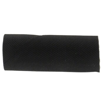Fuel Hose - 7.3L