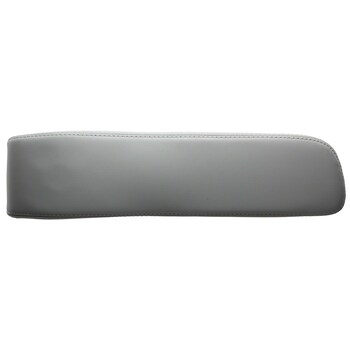 Armrest - Right, Rear
