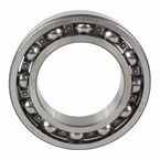 Transfer Case Input Shaft Bearing Roller (AT) Main Image