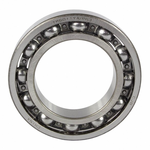 Transfer Case Input Shaft Bearing Roller (AT) Main Image
