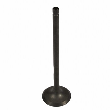 Engine Exhaust Valve - 2.0L