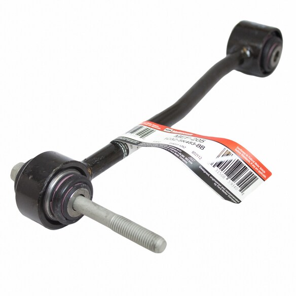 Suspension Stabilizer Bar Link - Left, Front Main Image